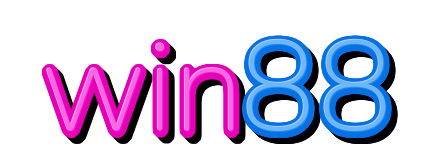 win88 — logo kanal