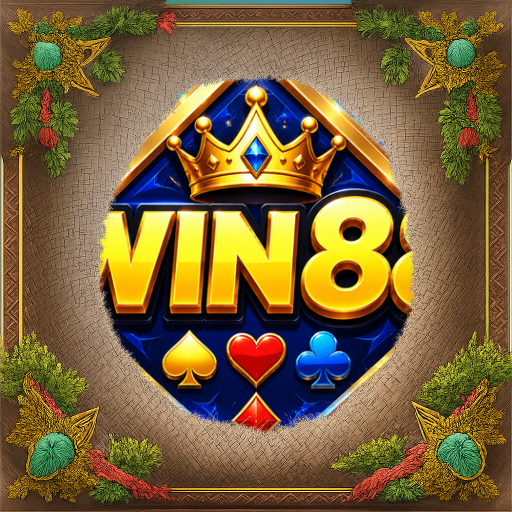 win88 — galeri pratinjau - APK Resmi