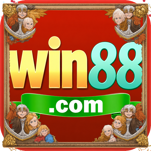 win88 — galeri pratinjau Resmi APK