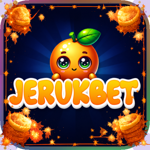 jerukbet — mitra unggulan