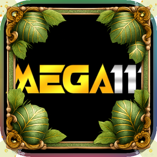 mega111 — mitra unggulan